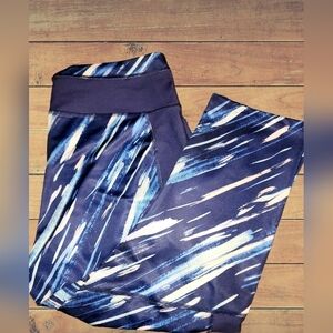 Tek Gear Athletic Leggings
